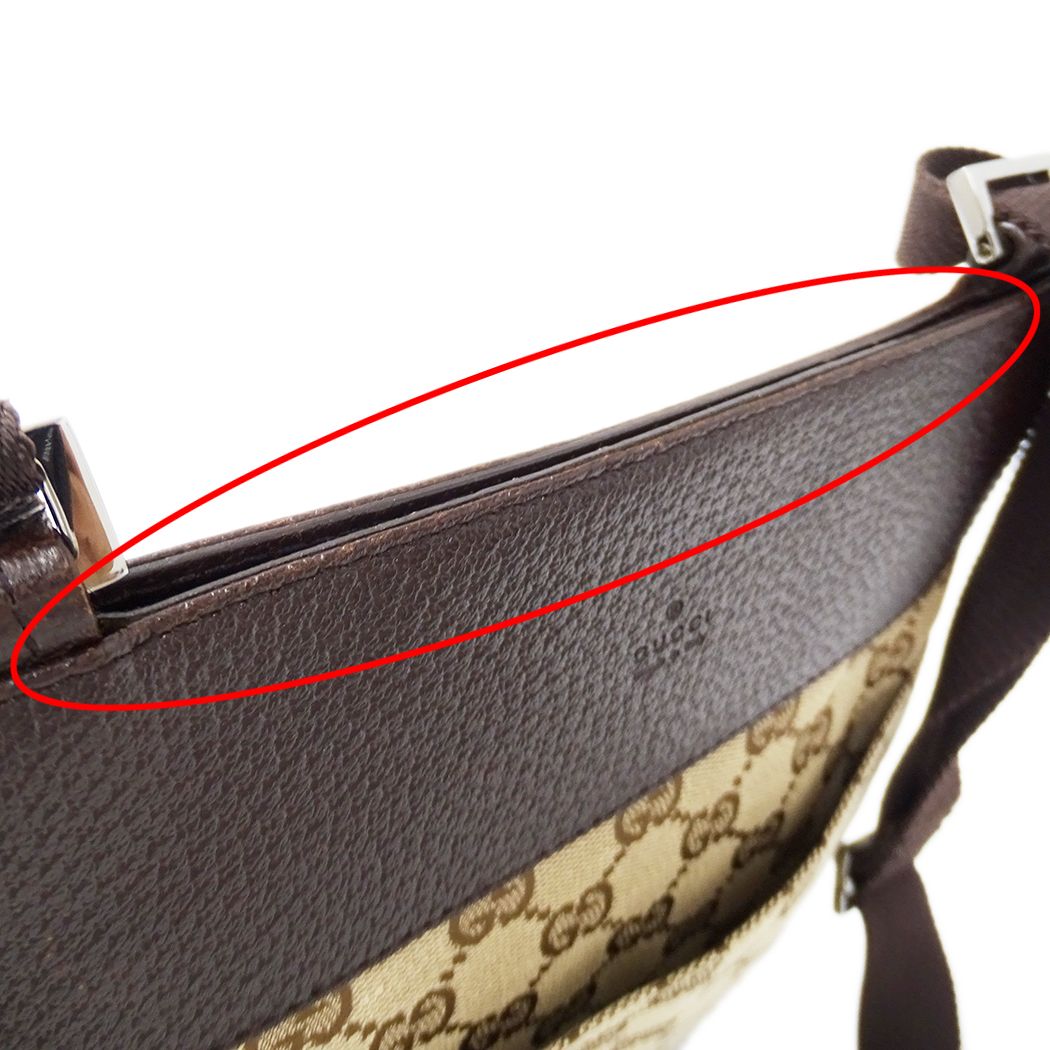グッチ GUCCI バッグ レディース ブランド ショルダーバッグ GG