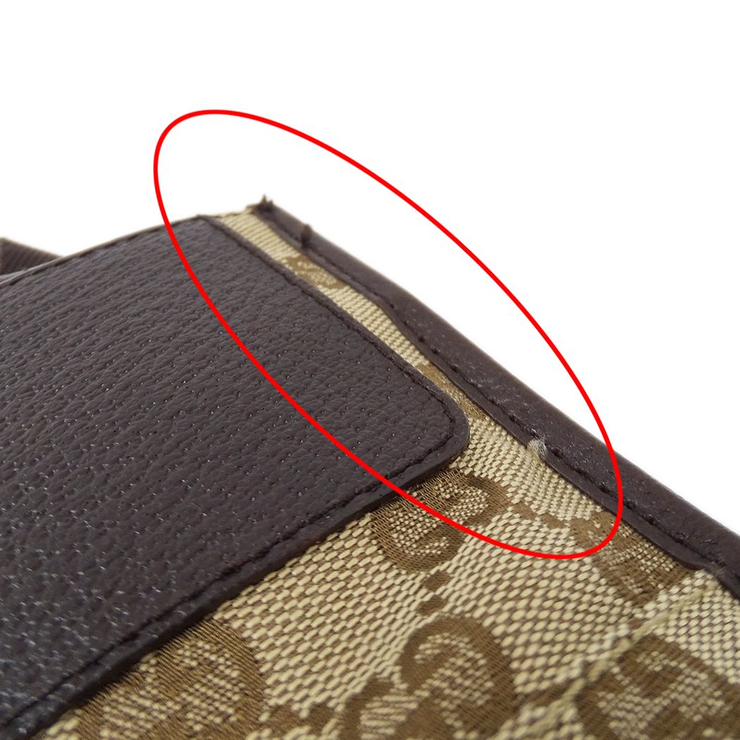 グッチ GUCCI バッグ レディース ブランド ショルダーバッグ GG