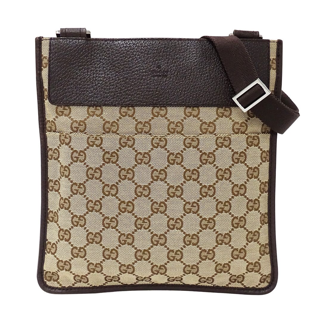 なぁ♡ グッチ GUCCI バッグ レディース ブランド ショルダーバッグ GG