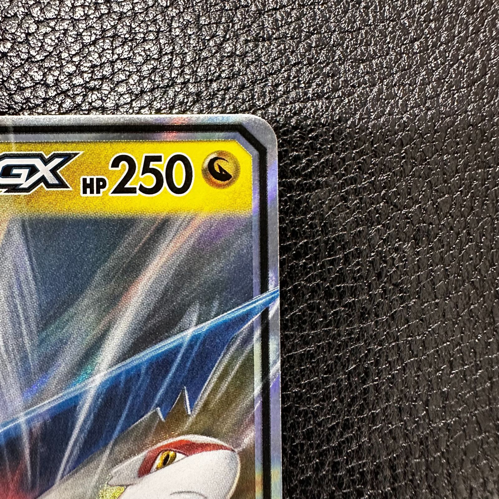 ラティアス＆ラティオスGX RR SM9 タッグボルト 060/095 ラティアス&ラティオスGX RR [SM9 060/095] タッグボルト ポケモン