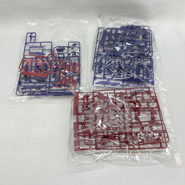 中古】ｶﾞﾝﾀﾞﾑ）バンダイ 1/100 MG XXXG-00W0 ウイングガンダムゼロ EW