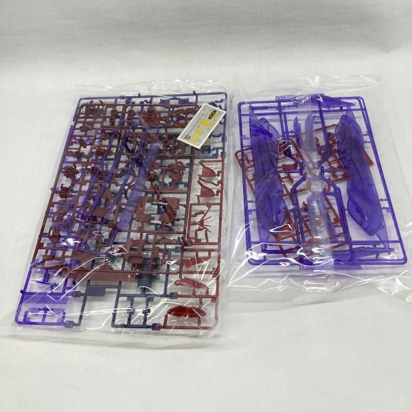 中古】ｶﾞﾝﾀﾞﾑ）バンダイ 1/100 MG XXXG-00W0 ウイングガンダムゼロ EW