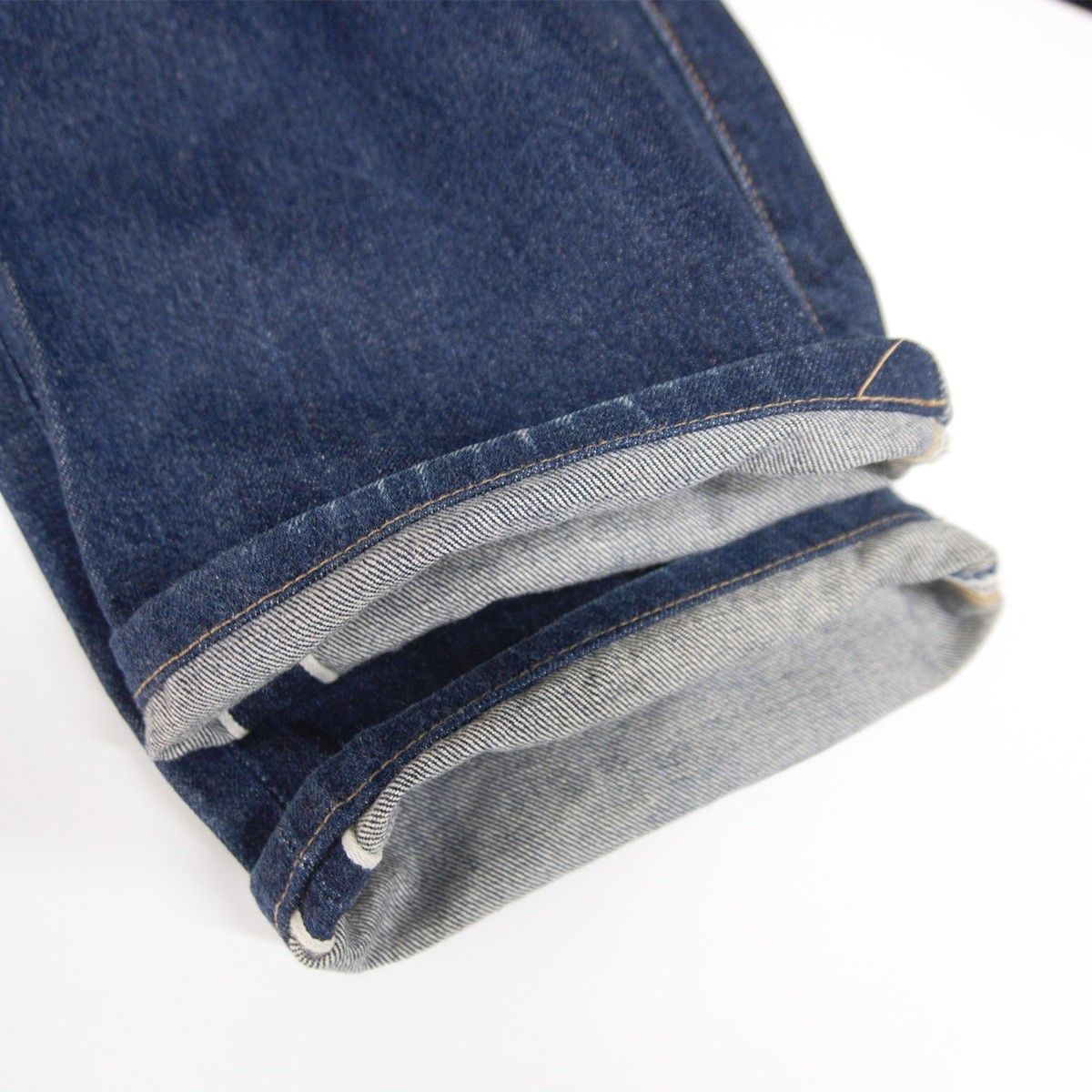 バレンシア製】 LEVI'S 【 501XX ビッグE デニムパンツ 】32×36