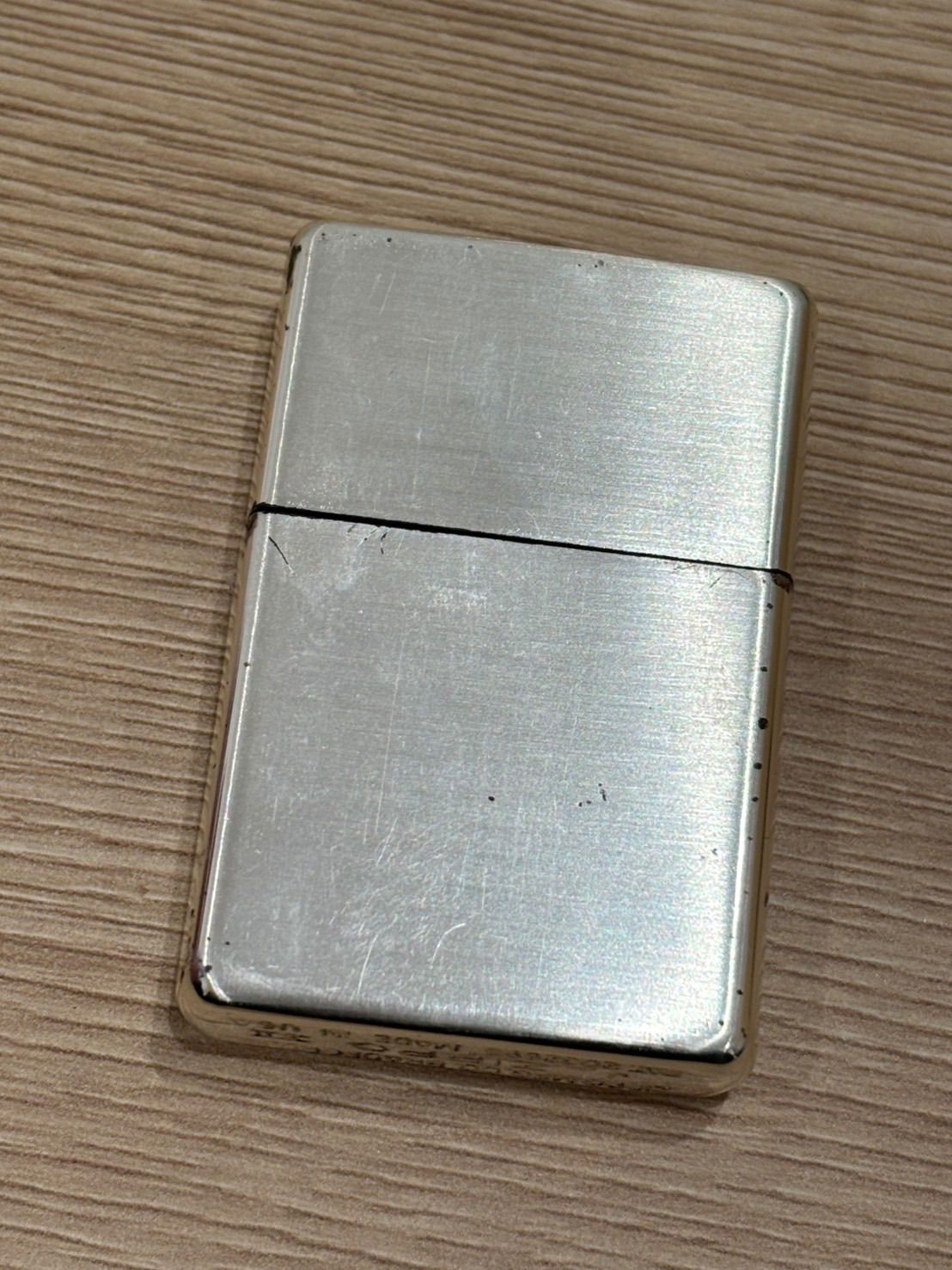 JR東日本 E3系 新幹線 Zippo風 時計 - メルカリ