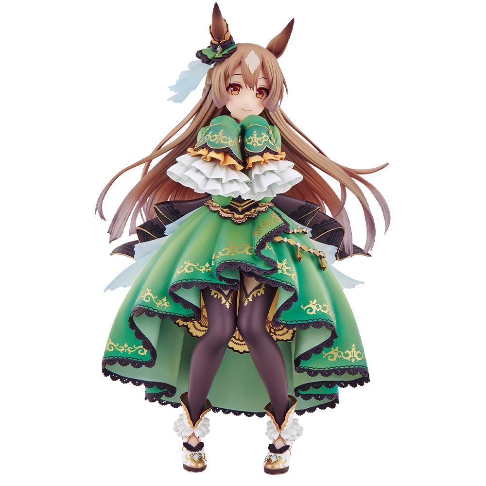 カメ】【未開封品】一番くじ ウマ娘 プリティーダービー 5弾 A賞
