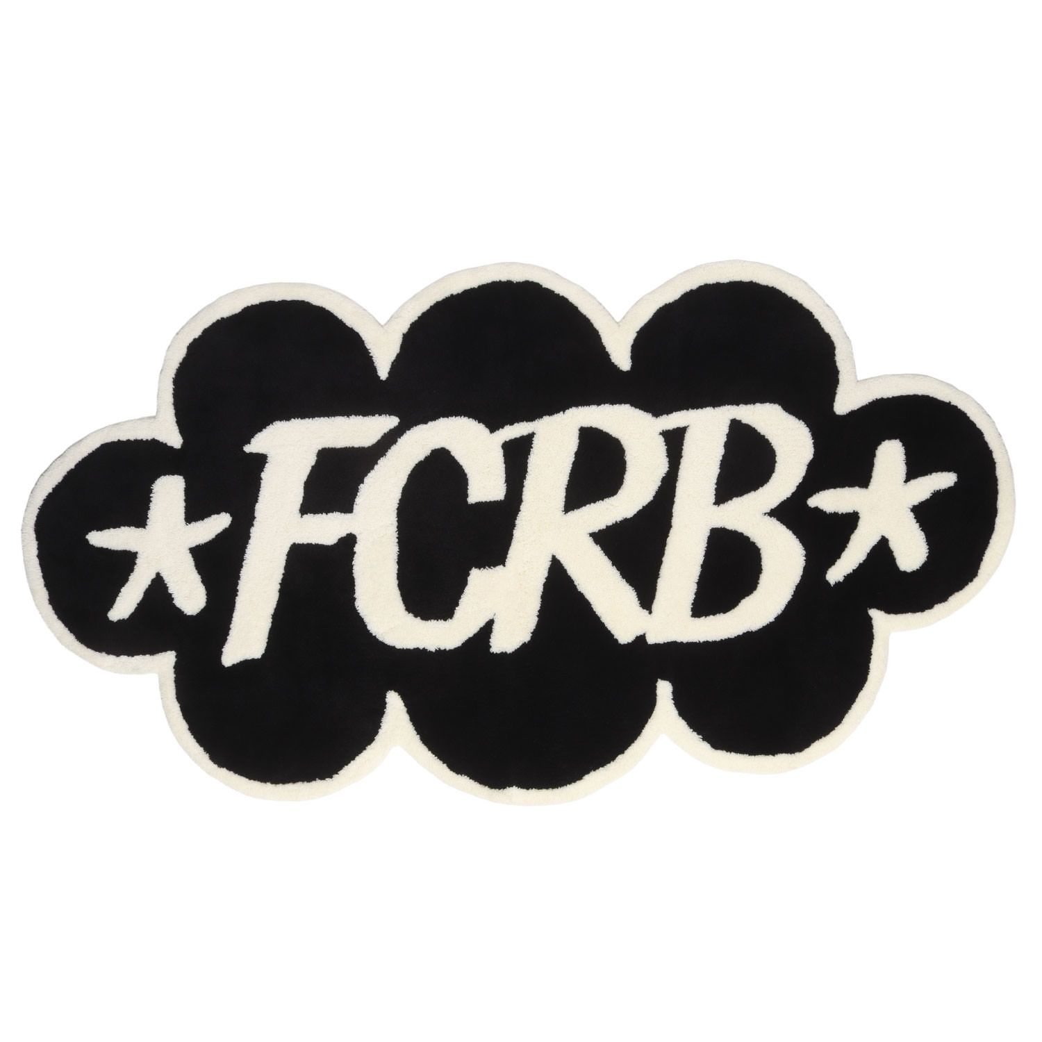 新品】F.C.Real Bristol エフシーレアルブリストル 25AW ERIC HAZE