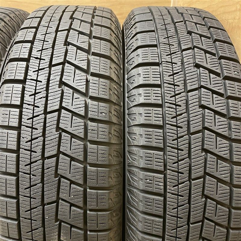 デリカミニ(4WD) ハスラー ピクシスジョイ等 ユーロテック 4.5-15+45