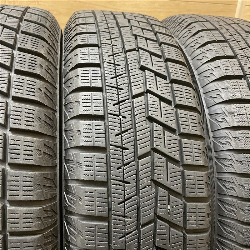 デリカミニ(4WD) ハスラー ピクシスジョイ等 ユーロテック 4.5-15+45