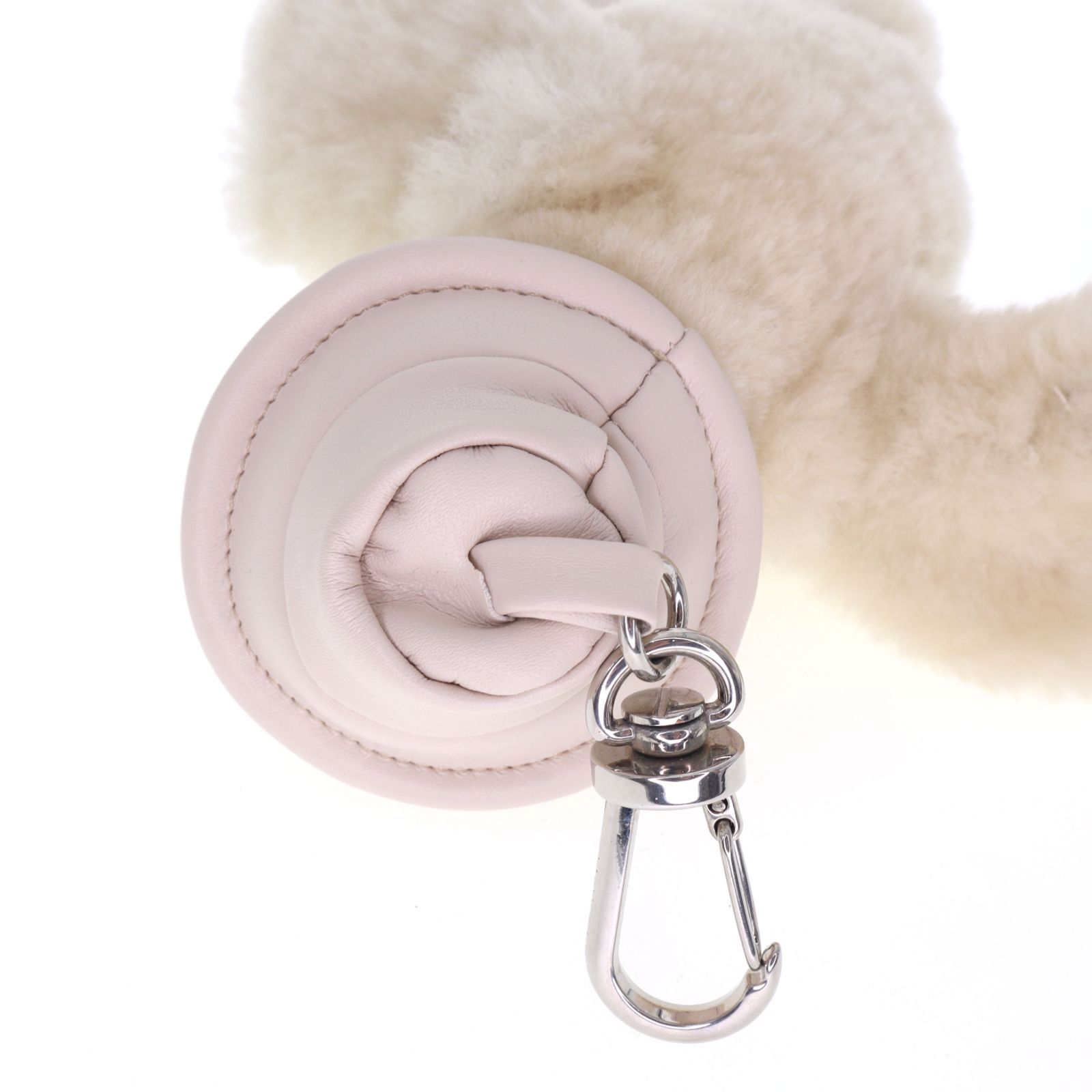 美品】MONCLER モンクレール MonDuck モンダック ぬいぐるみ