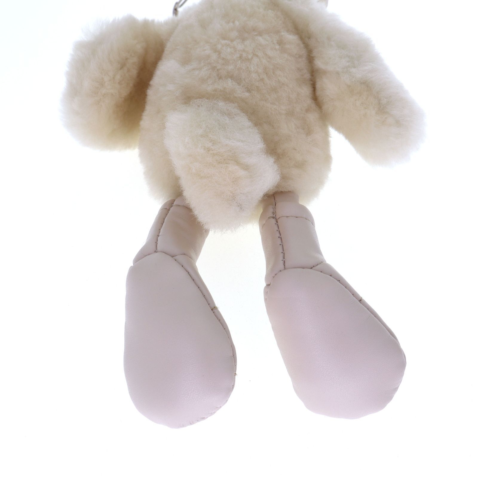 美品】MONCLER モンクレール MonDuck モンダック ぬいぐるみ