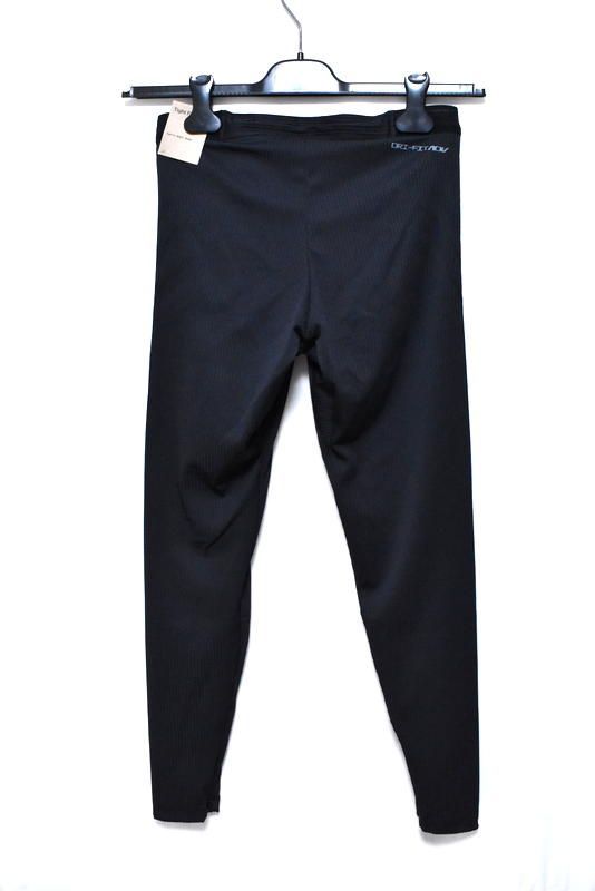 定価1万4080円】新品 NIKE エアロスイフト Dri-FIT ADV ランニング