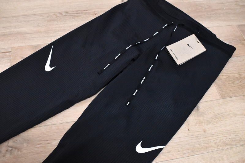 定価1万4080円】新品 NIKE エアロスイフト Dri-FIT ADV ランニング
