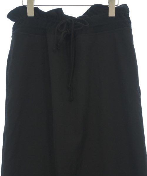 YOHJI YAMAMOTO ロング・マキシ丈スカート レディース 【古着】【中古
