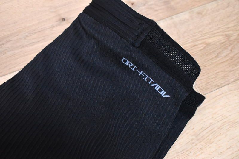 定価1万4080円】新品 NIKE エアロスイフト Dri-FIT ADV ランニング