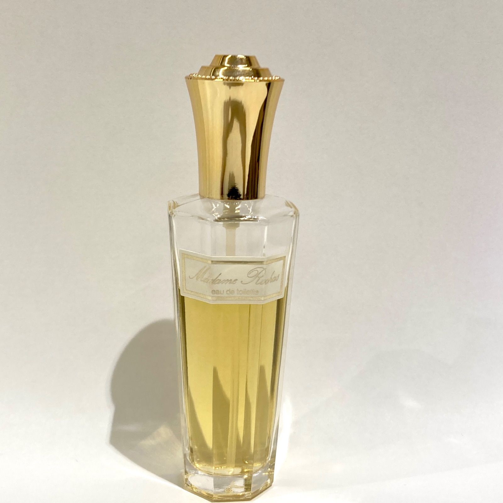 ◉ROCHAS◉ロシャス Madame Rochas マダムロシャス EDT オードトワレ
