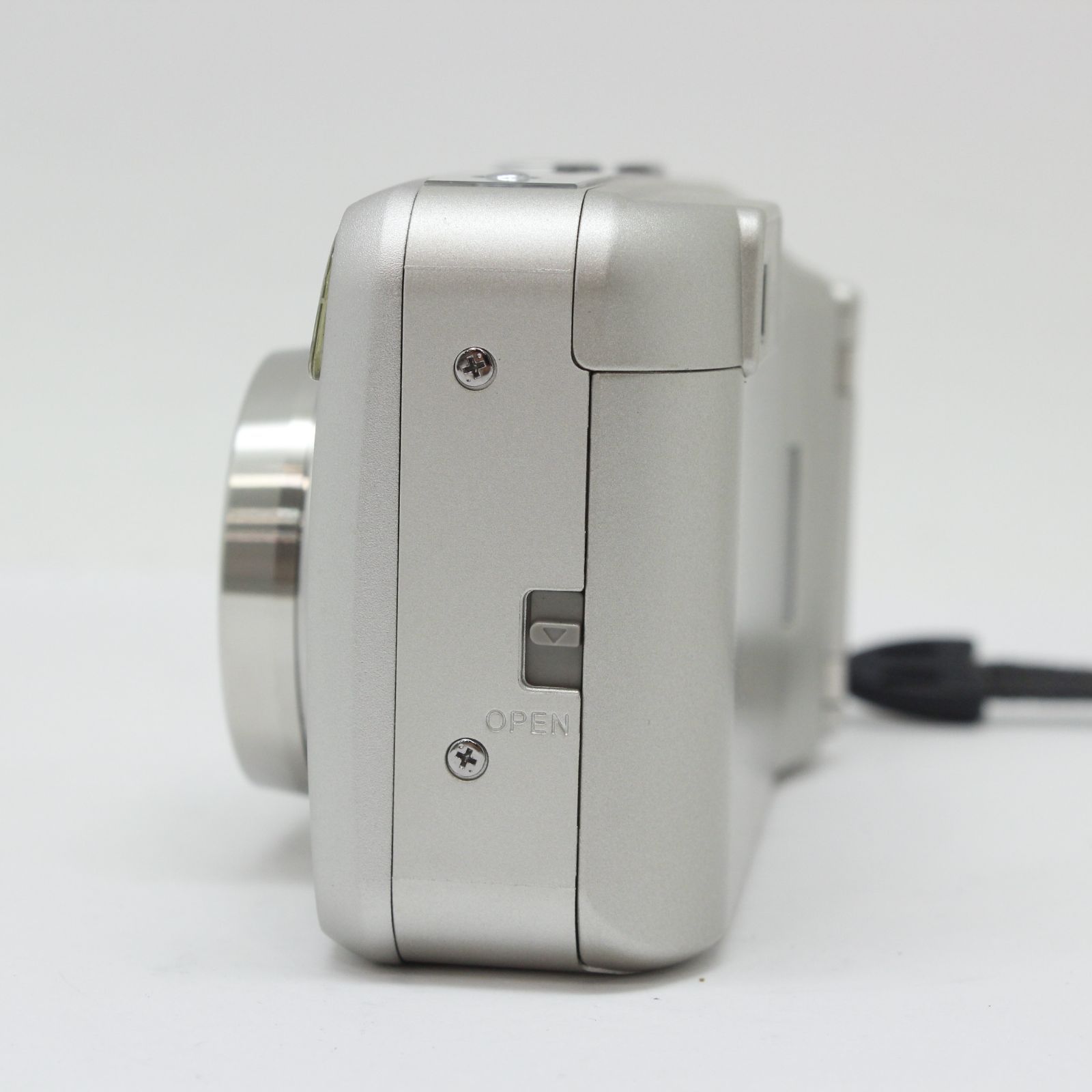動作確認済み】 KONICAMINOLTA ZOOM 130c DATE - メルカリ