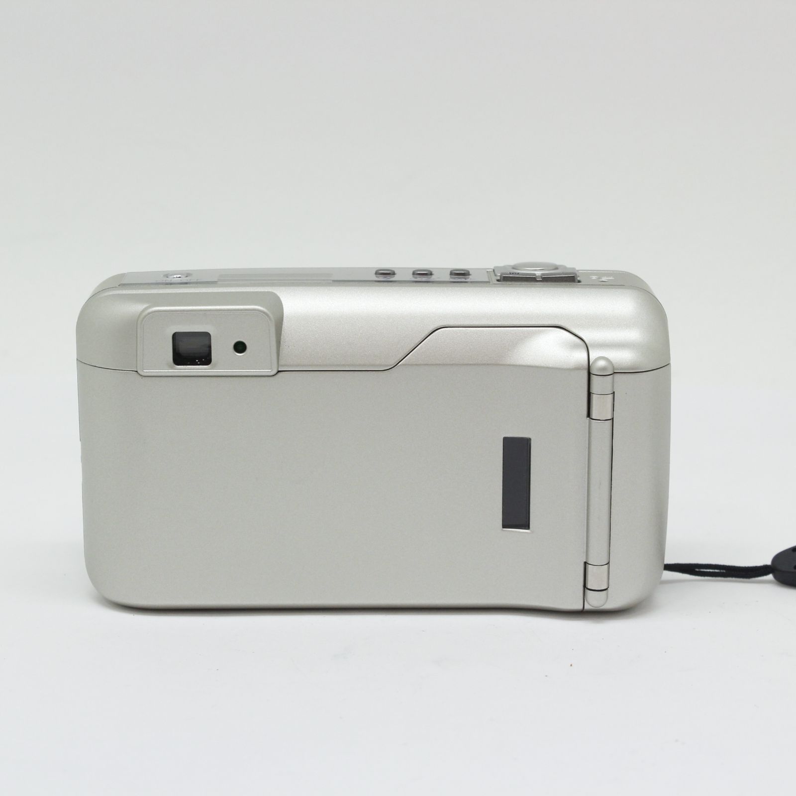 動作確認済み】 KONICAMINOLTA ZOOM 130c DATE - メルカリ