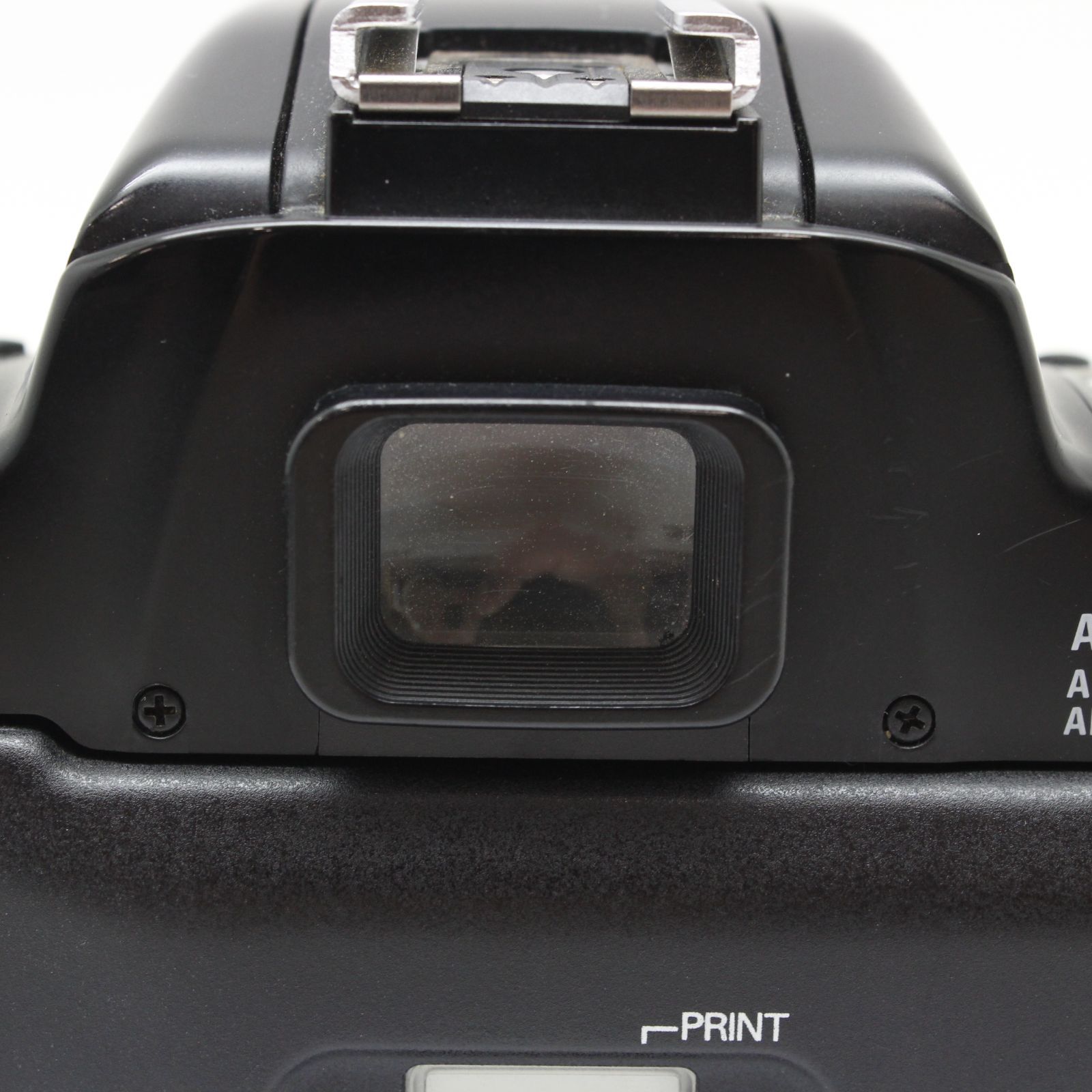 動作確認済み】 Nikon F601 QUARTZ DATE - メルカリ