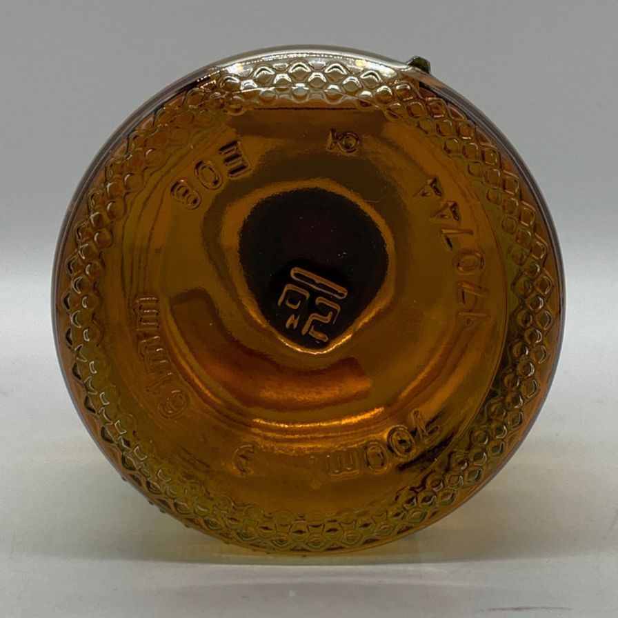 ダルウィニー 15年 700ml 43% Dalwhinnie【L0】 - メルカリ