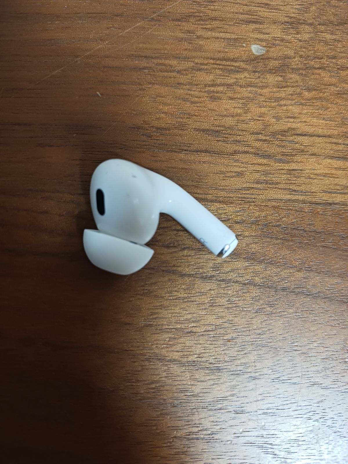 正規品）Apple AirPods Pro 2世代 片耳 R 片方 右耳 USB-C、Type-C