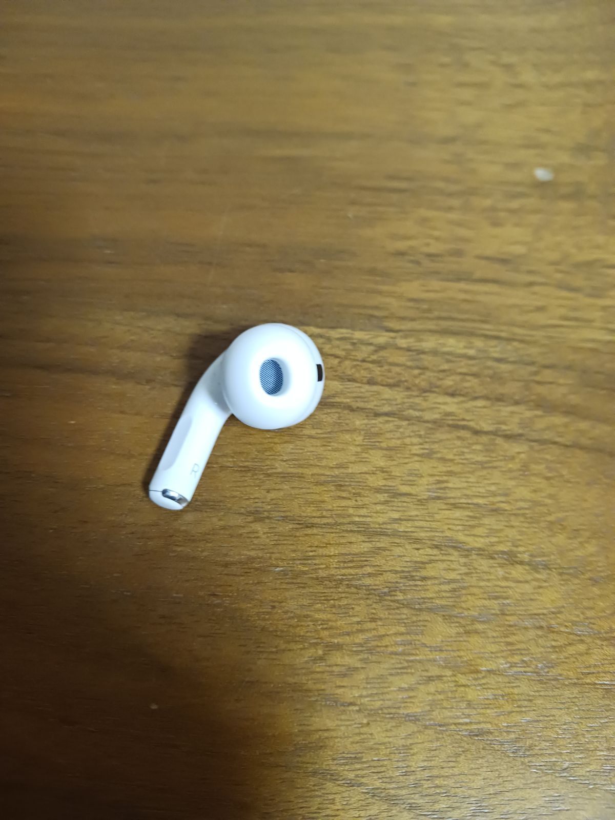 正規品）Apple AirPods Pro 2世代 片耳 R 片方 右耳 USB-C、Type-C