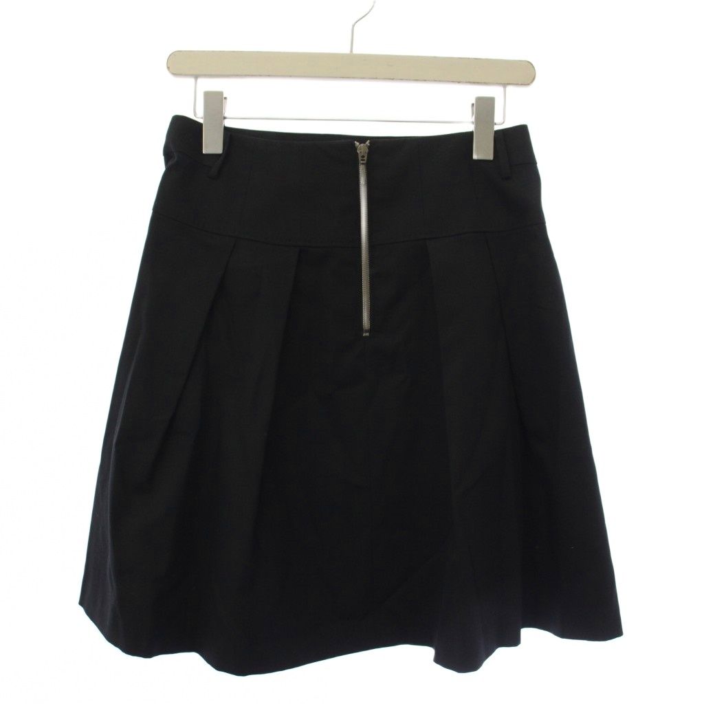 ポールスミス ブラック レーベル Paul Smith BLACK LABEL セットアップ