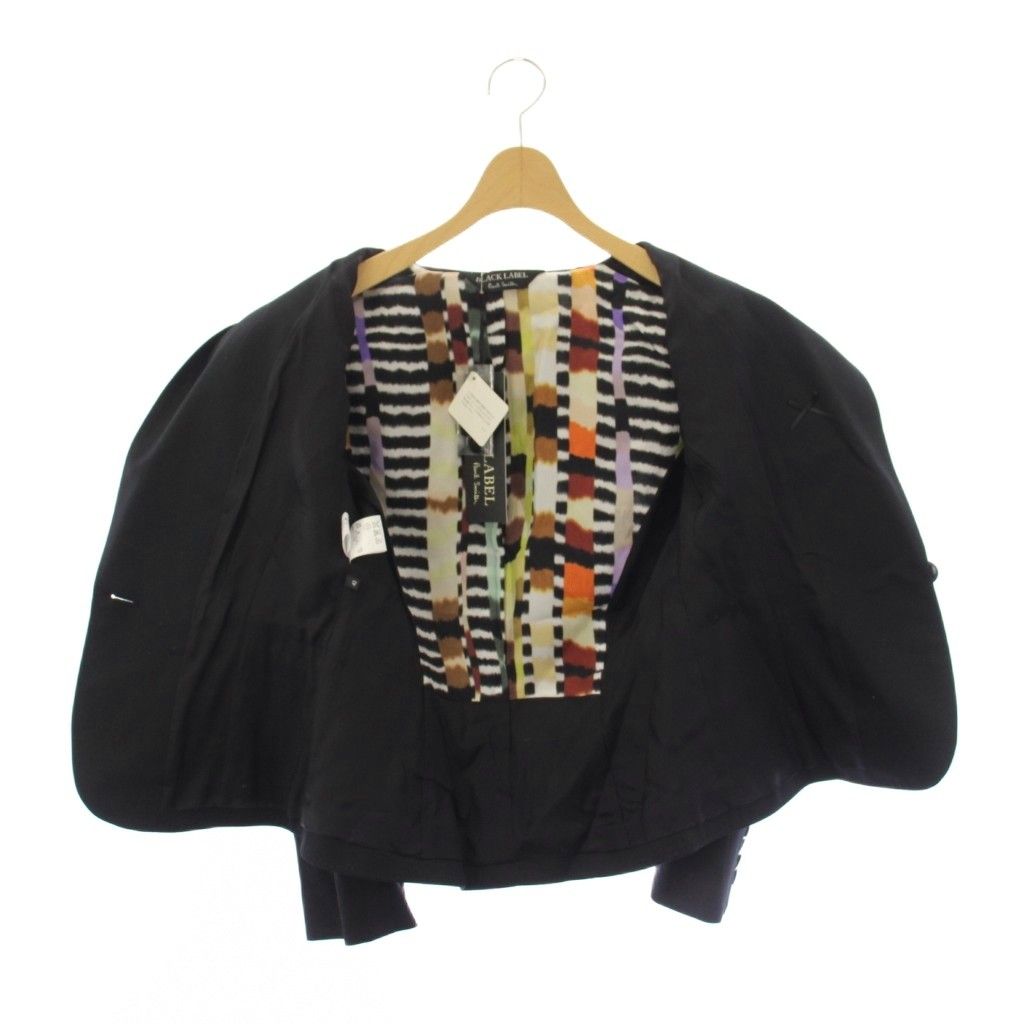 ポールスミス ブラック レーベル Paul Smith BLACK LABEL セットアップ