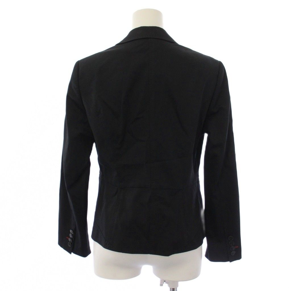 ポールスミス ブラック レーベル Paul Smith BLACK LABEL セットアップ
