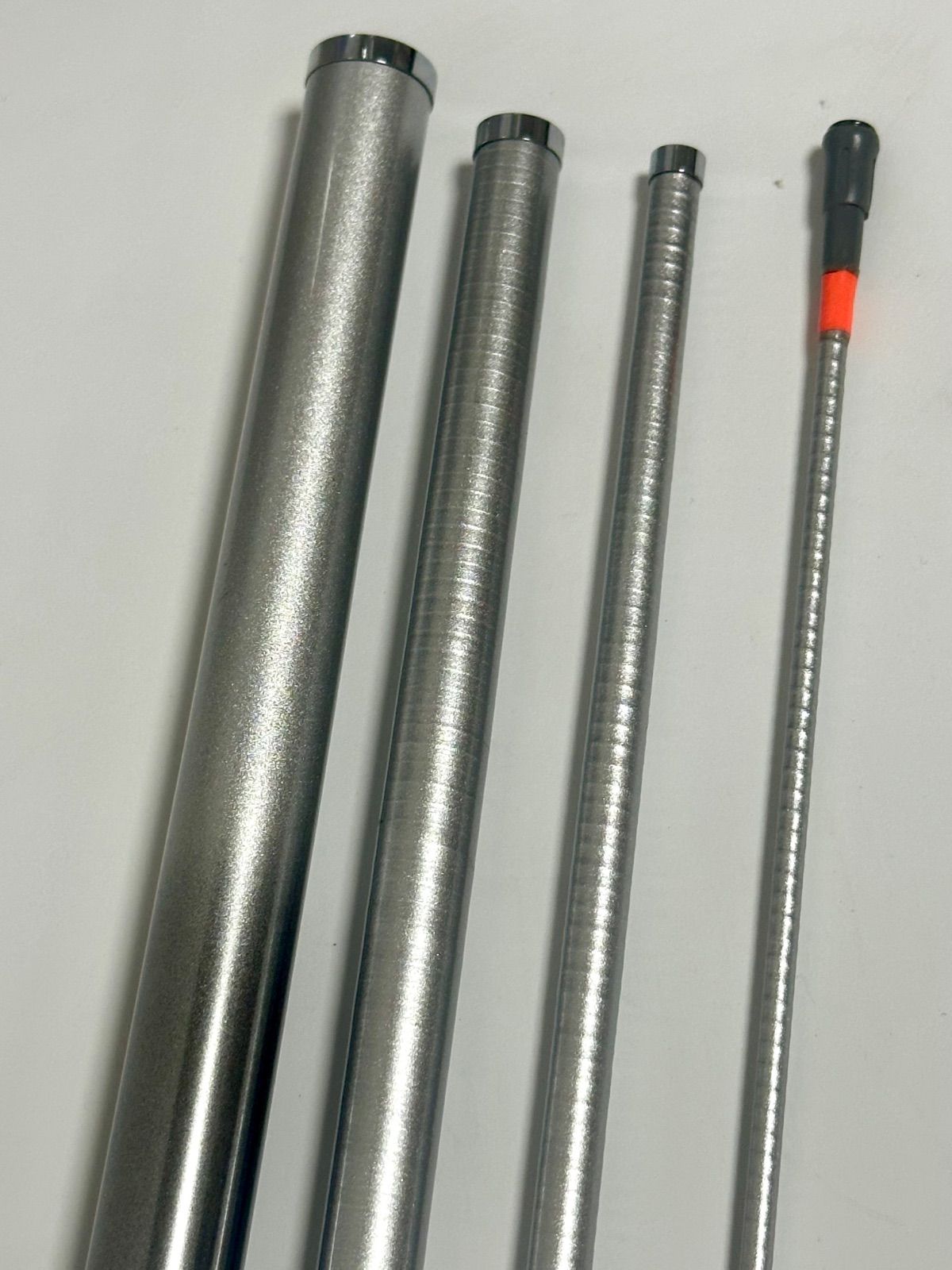 ダイワ SILブレイゾン 1.2-52M DRY 未使用品 Daiwa 磯竿 スーパー