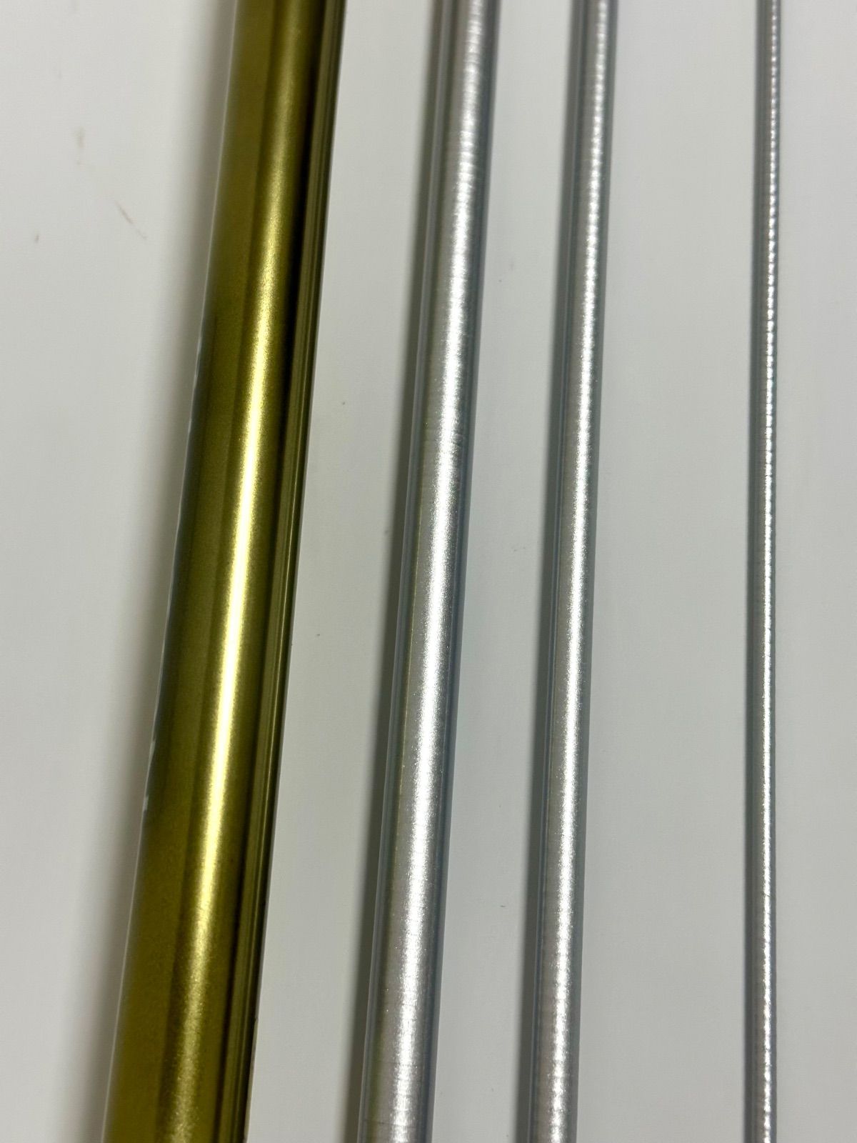 ダイワ SILブレイゾン 1.2-52M DRY 未使用品 Daiwa 磯竿 スーパー