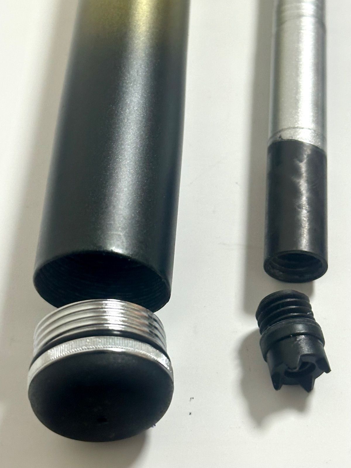ダイワ SILブレイゾン 1.2-52M DRY 未使用品 Daiwa 磯竿 スーパー