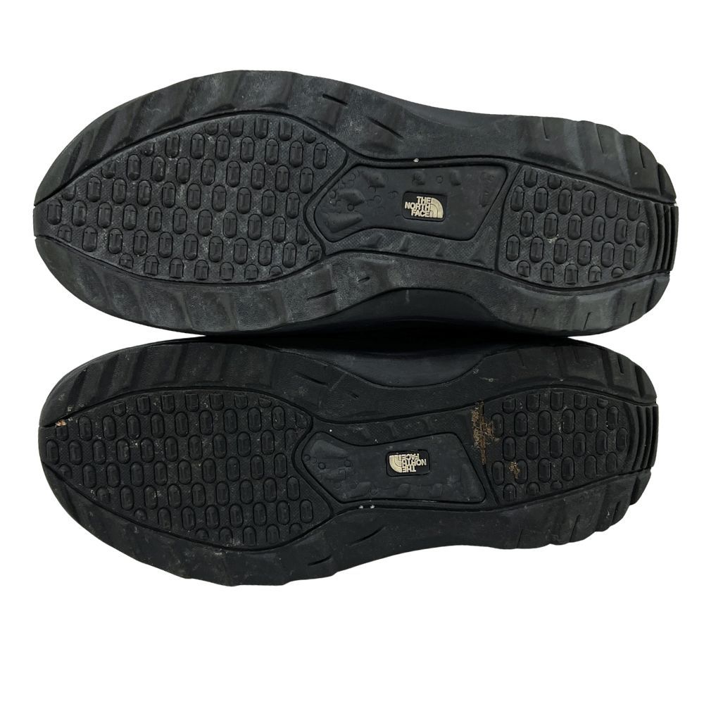 https://assets.mercari-shops-static.com/-/large/plain/2JXgFaCZAv8Qk65uY8qvaH.jpg@jpg