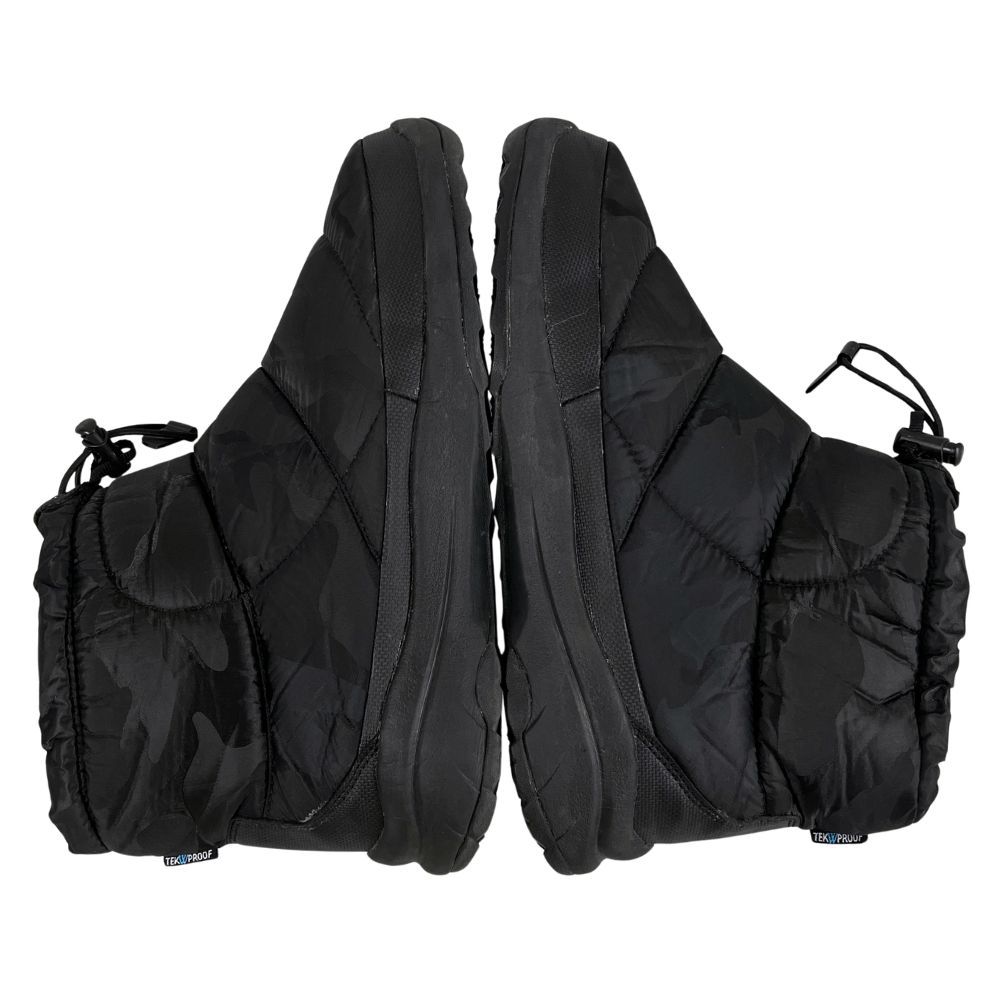 https://assets.mercari-shops-static.com/-/large/plain/2JXgFaChPv9dfpvqTkCcq3.jpg@jpg