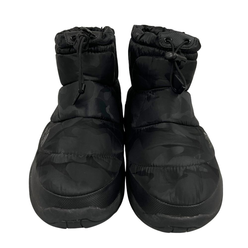 https://assets.mercari-shops-static.com/-/large/plain/2JXgFaCi3ca7kmAYfj4xoN.jpg@jpg