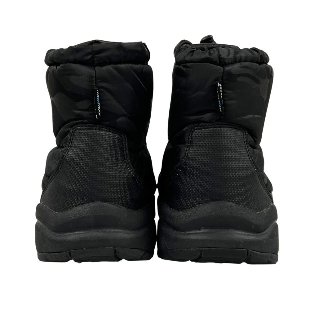 https://assets.mercari-shops-static.com/-/large/plain/2JXgFaDA2V6egdNtsb7RVm.jpg@jpg