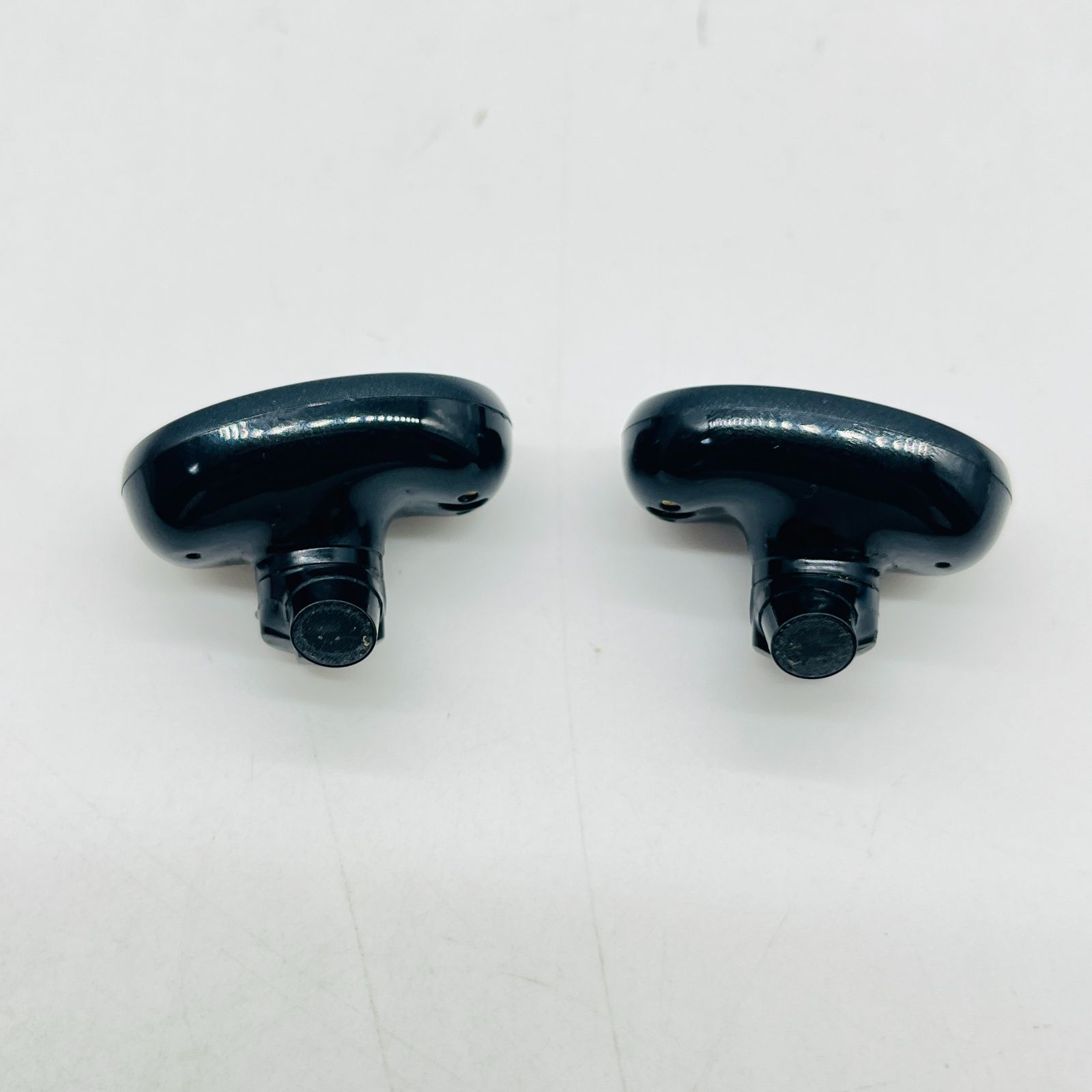 ジャンク】Bose QuietComfort Earbuds ワイヤレスイヤホン Bluetooth