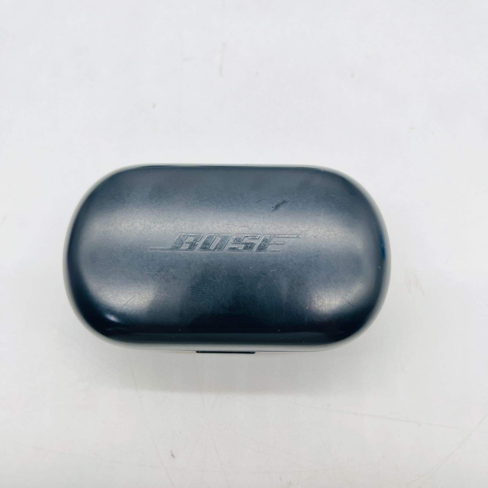 ジャンク】Bose QuietComfort Earbuds ワイヤレスイヤホン Bluetooth
