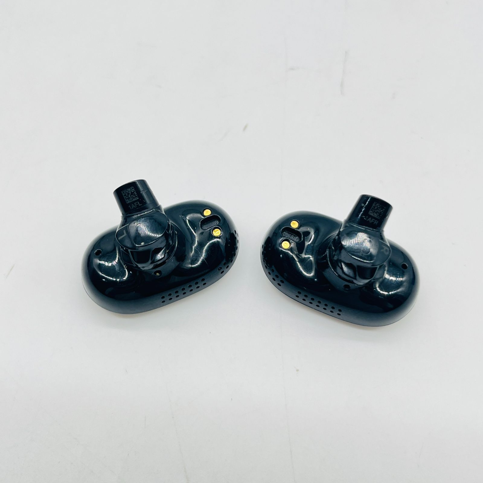 ジャンク】Bose QuietComfort Earbuds ワイヤレスイヤホン Bluetooth