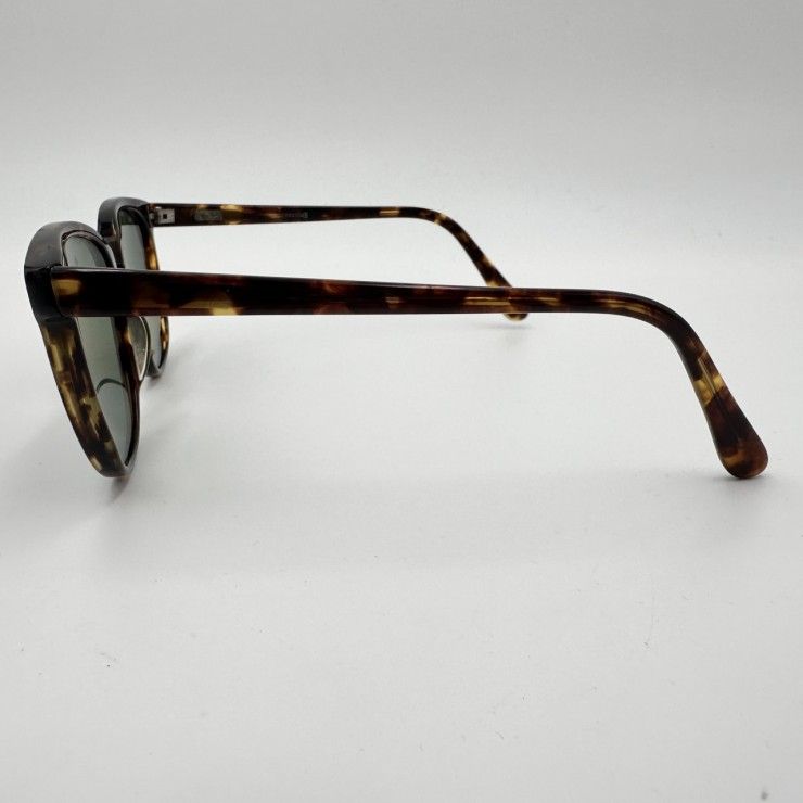 Ray-Ban（レイバン）TRADITIONALS HAMILTON #11 ヴィンテージ