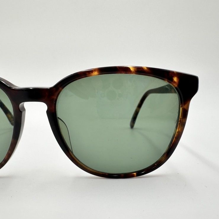 Ray-Ban（レイバン）TRADITIONALS HAMILTON #11 ヴィンテージ