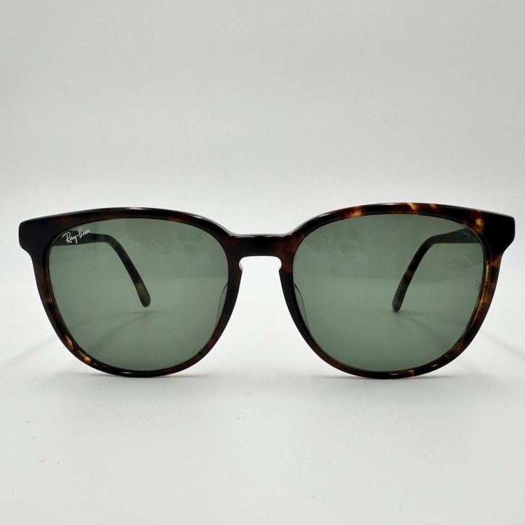 Ray-Ban（レイバン）TRADITIONALS HAMILTON #11 ヴィンテージ