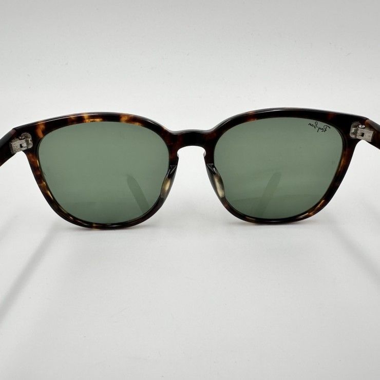 Ray-Ban（レイバン）TRADITIONALS HAMILTON #11 ヴィンテージ