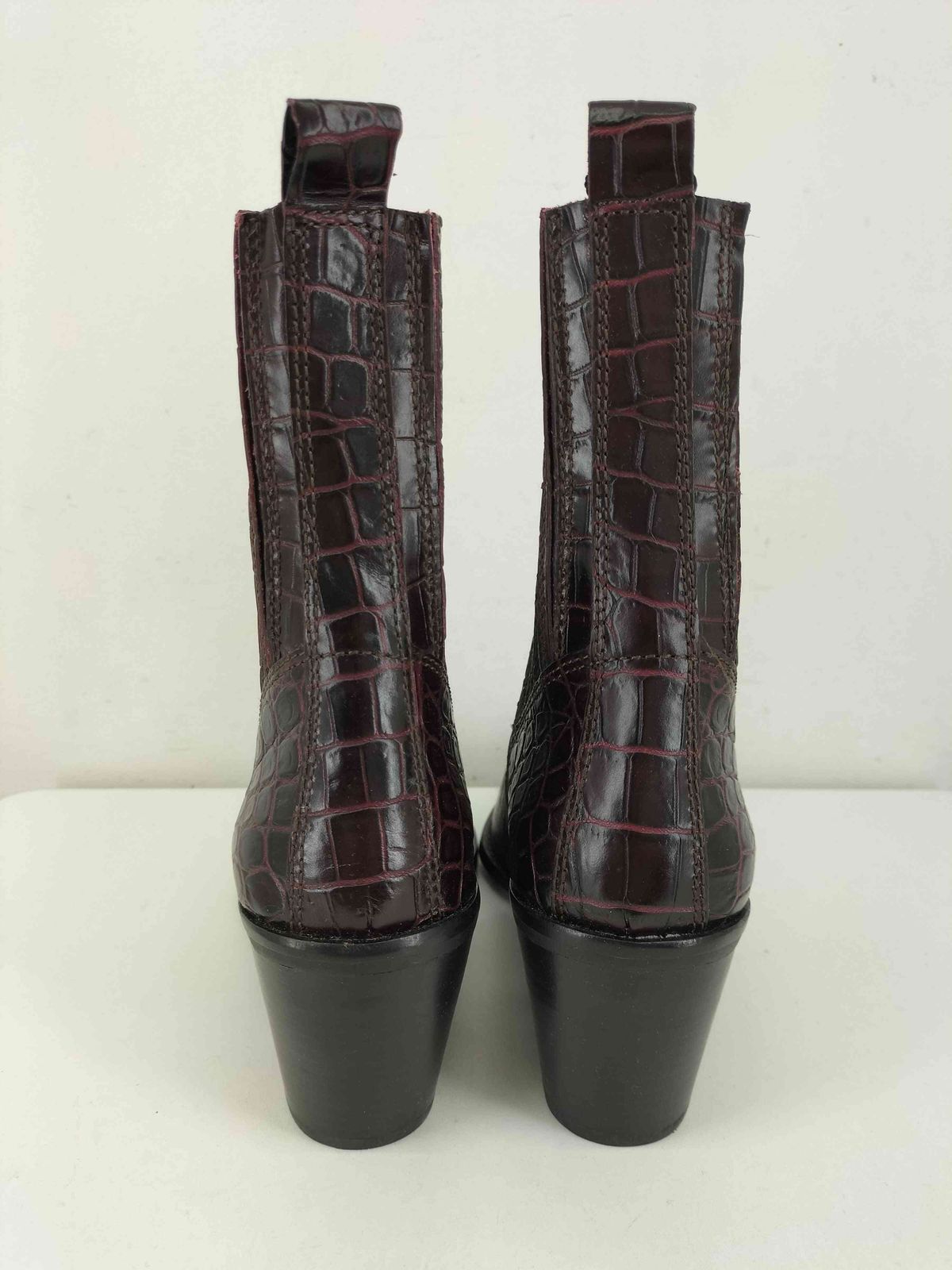 https://assets.mercari-shops-static.com/-/large/plain/2JXgMSppTUerJVHkkNUQ9J.jpg@jpg