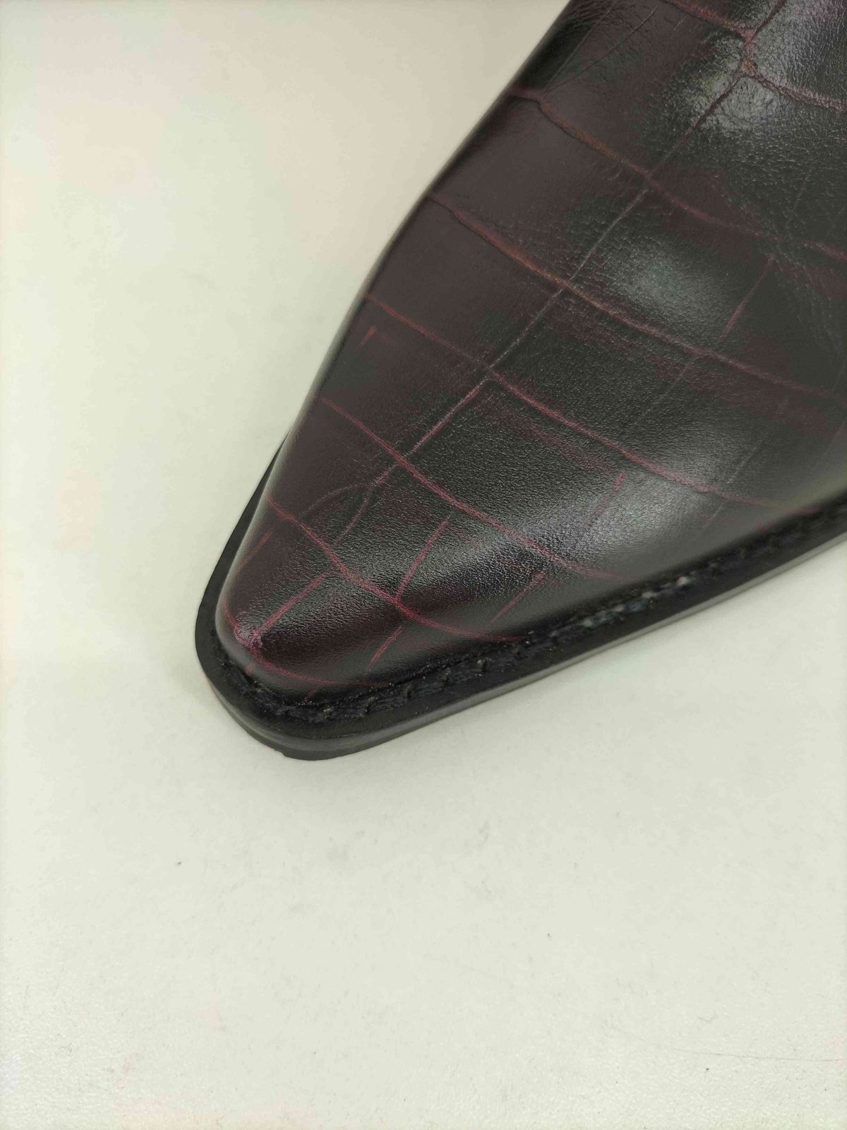 https://assets.mercari-shops-static.com/-/large/plain/2JXgMSpscHXD8kLogv8xSy.jpg@jpg