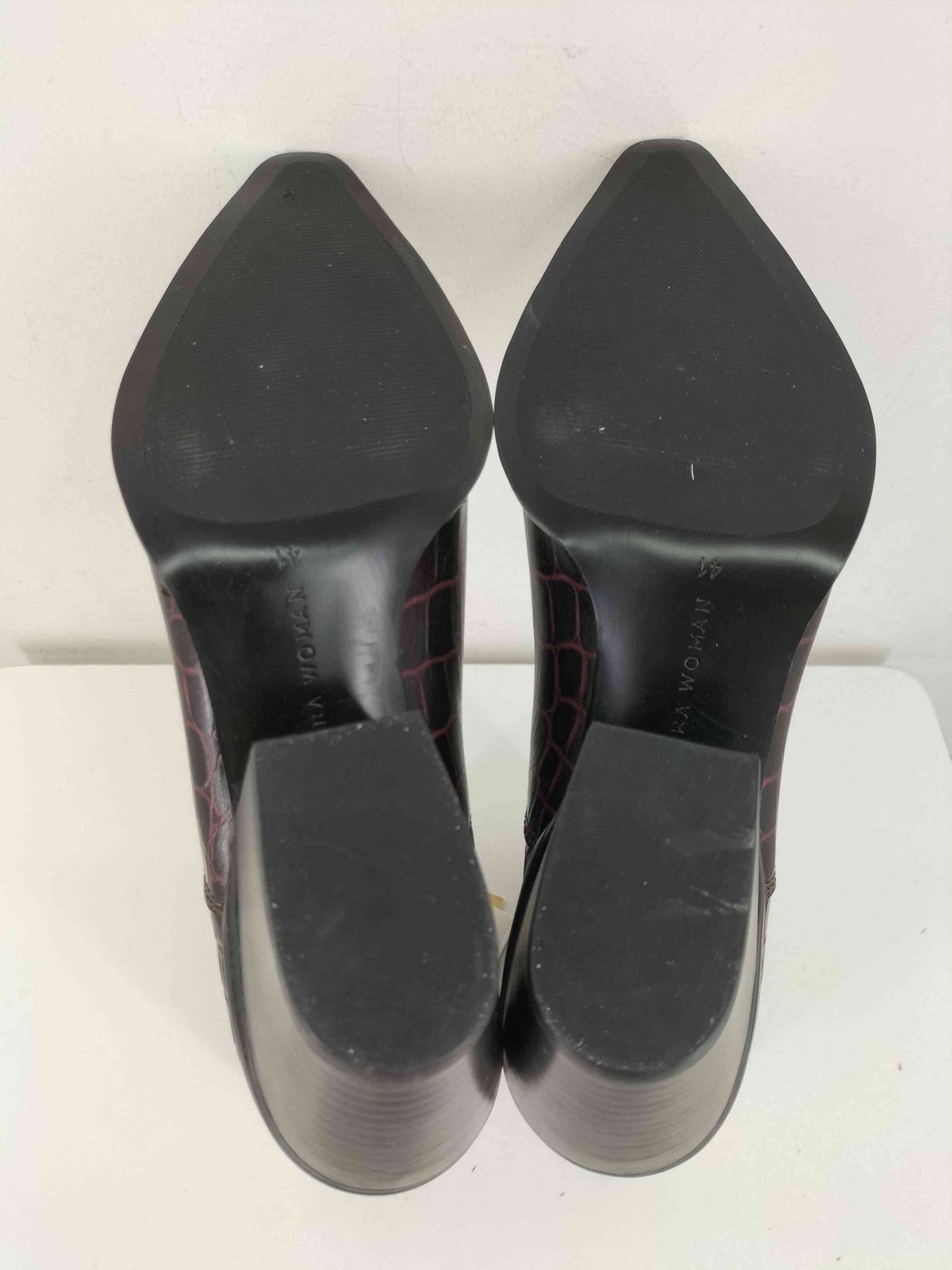 https://assets.mercari-shops-static.com/-/large/plain/2JXgMSpsvpBKoPg7VyDj8k.jpg@jpg