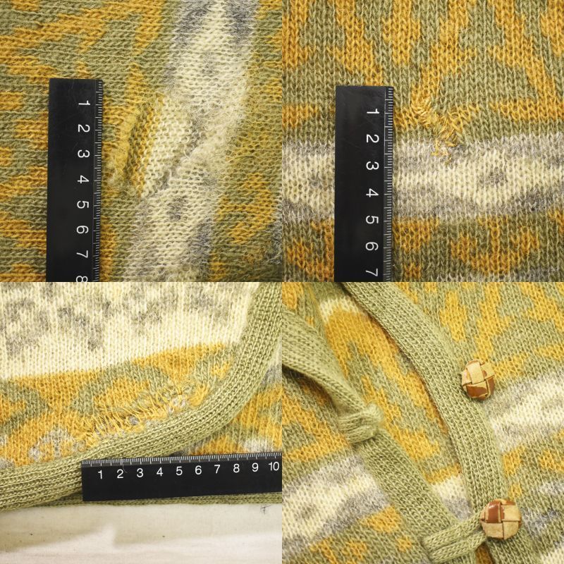 https://assets.mercari-shops-static.com/-/large/plain/2JXgR5qXugFpRoSX4HFeSy.jpg@jpg