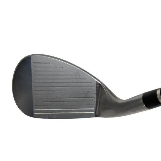 中古】 ヤマハ inpres UD+2(2021) SW ウェッジ WG NS PRO ZELOS 7