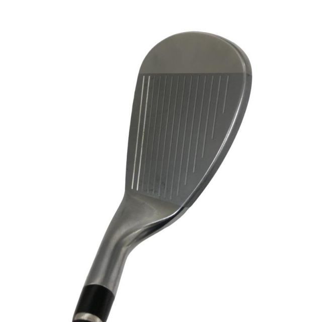中古】 ヤマハ inpres UD+2(2021) SW ウェッジ WG NS PRO ZELOS 7