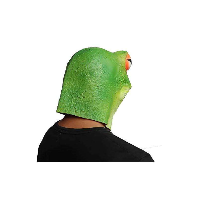 https://assets.mercari-shops-static.com/-/large/plain/2JXgXZ5Jsw4s5YyV59zGnh.jpg@jpg