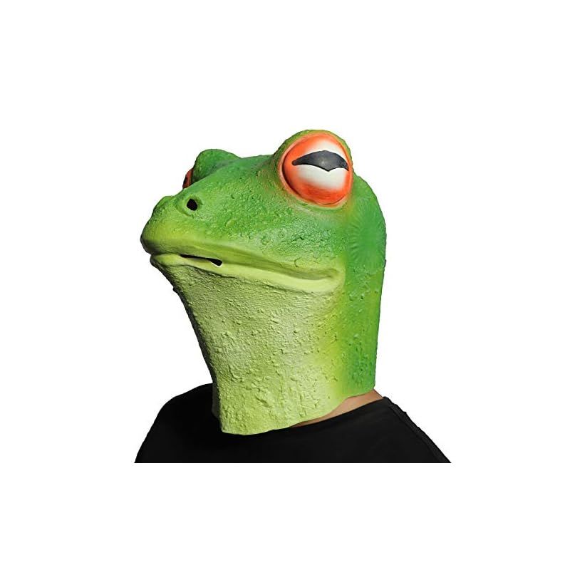 https://assets.mercari-shops-static.com/-/large/plain/2JXgXZ5vwU6yh3AcZwqcpx.jpg@jpg